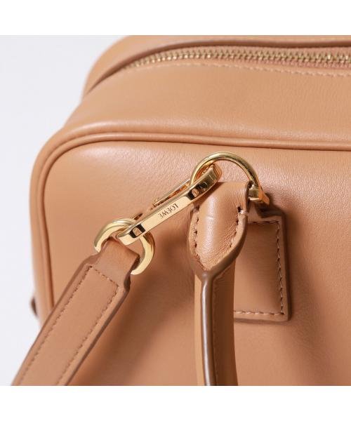 LOEWE(ロエベ)/LOEWE ショルダーバッグ A039N07X01 AMAZONA 23/img13