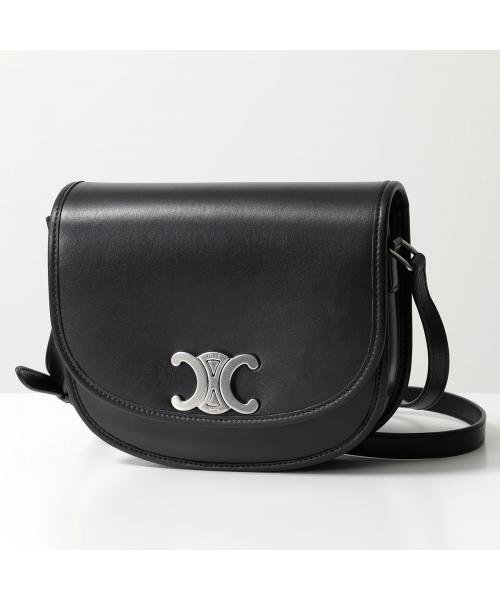 CELINE(セリーヌ)/CELINE ショルダーバッグ Medium Besace 114453FH1/img01