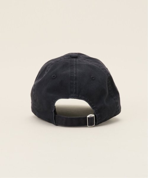 Spick & Span(スピック＆スパン)/NEW ERA / ニューエラ 別注 MLB MINI LOGO CAP/img09