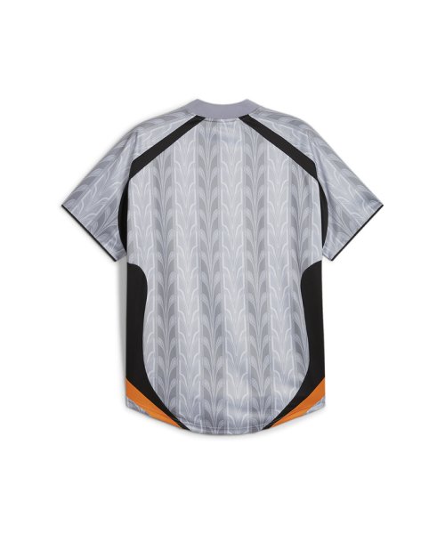 PUMA(PUMA)/ユニセックス フットボール 半袖 Tシャツ 1/img06