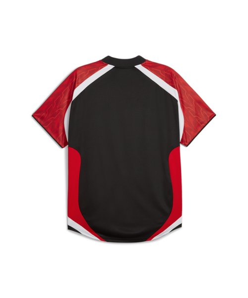 PUMA(PUMA)/ユニセックス フットボール 半袖 Tシャツ 2/img06