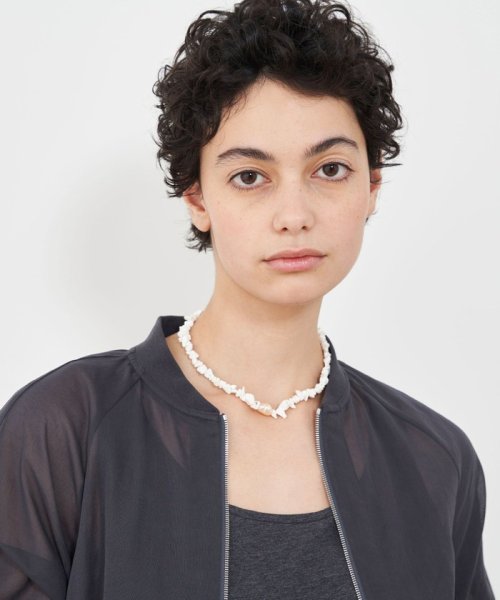 Raponesa General Store ARPEXSINGLE ネックレス General Store