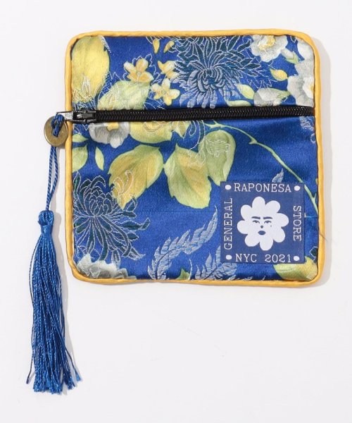 Raponesa General Store ARPEXSINGLE ネックレス General Store