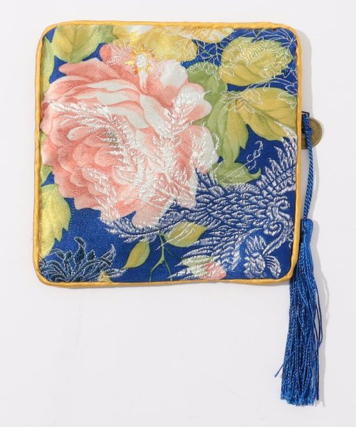 Raponesa General Store ARPEXSINGLE ネックレス General Store