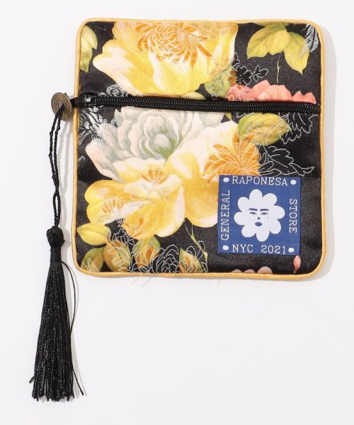 Raponesa General Store ARPEXSINGLE ネックレス General Store