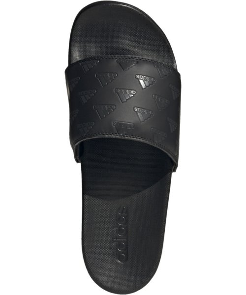 adidas(adidas)/adidas アディダス アディレッタ コンフォート サンダル ／ Adilette Comfort Slides /img03