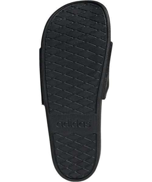 Adidas(アディダス)/adidas アディダス アディレッタ コンフォート サンダル ／ Adilette Comfort Slides /img04