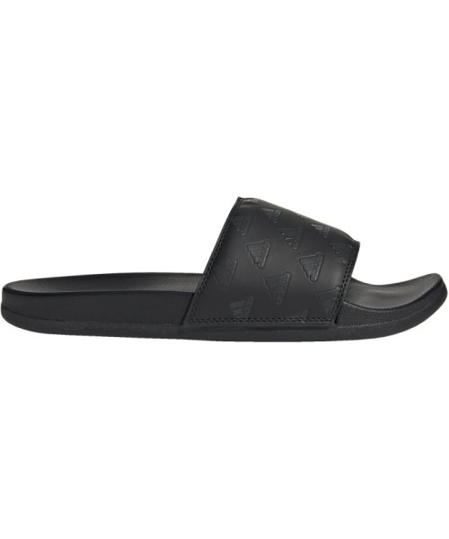 adidas(adidas)/adidas アディダス アディレッタ コンフォート サンダル ／ Adilette Comfort Slides /img05