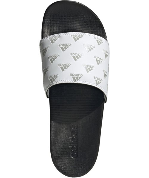 adidas(adidas)/adidas アディダス アディレッタ コンフォート サンダル ／ Adilette Comfort Slides /img03