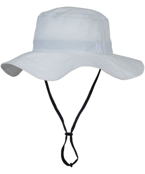 MILLET(ミレー)/MILLET ミレー アウトドア 帽子 メンズ ブリーズバリヤー ハット MIV02027/img02
