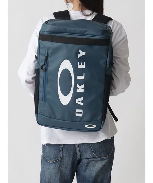 Oakley(オークリー)/ENHANCE BACKPACK M 7.0 FW/img09