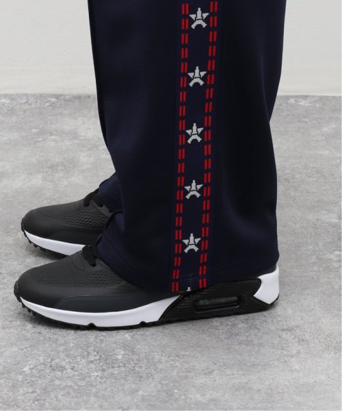 Paris Saint-Germain(Paris SaintGermain)/【Poggy × Paris Saint－Germain】PSG PLJ SHOWA TRACK PANTS/img25