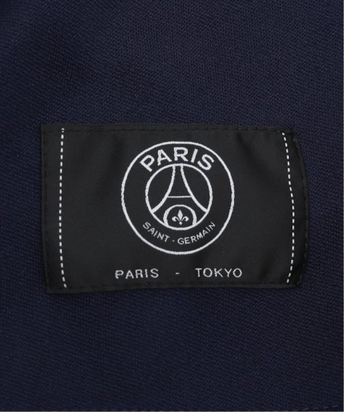 Paris Saint-Germain(Paris SaintGermain)/【Poggy × Paris Saint－Germain】PSG PLJ SHOWA TRACK PANTS/img28
