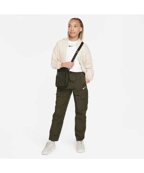 NIKE(NIKE)/K ODP WOVEN CARGO PANT/img05