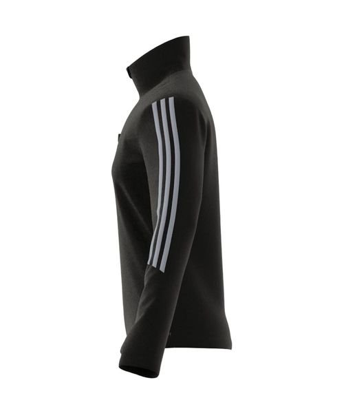 adidas(adidas)/KIDS TIRO23 CB WINTERIZED トップ/img13