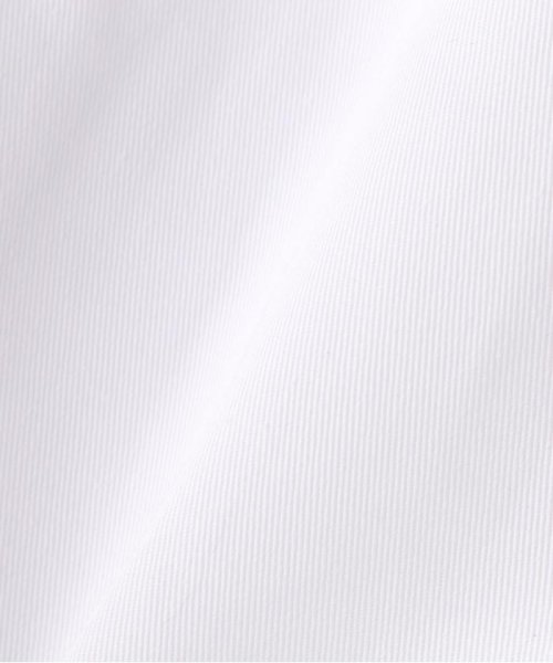 DankeSchon/ダンケシェーン/TCツイルジップカーゴショーツ FEEL FREE スリムパンツ CE1300080630 (10010円)