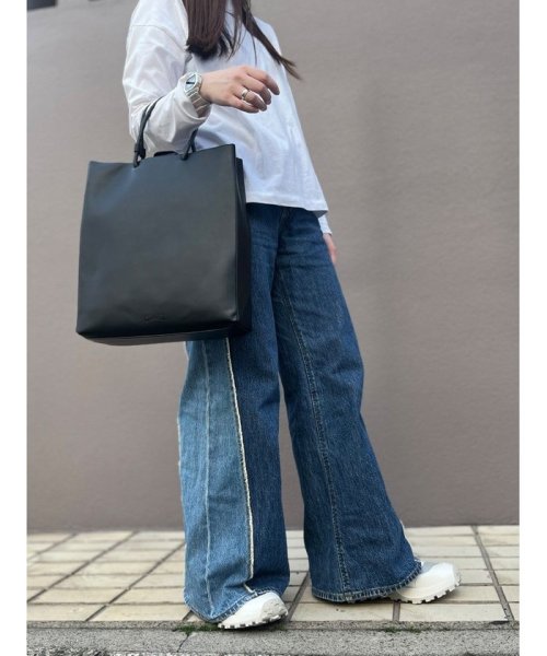 [カンペール] DRIFT TRAIL / レザースニーカー 5cm 0cm DRIFT TRAIL G1562757298(12012円)