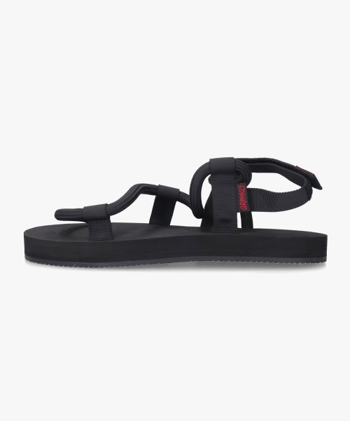 GRAMICCI(グラミチ)/GRAMICCI ROPE SANDALS/img02