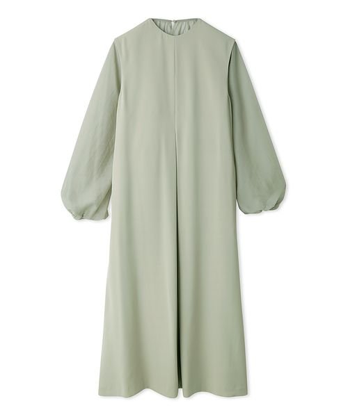 3WAYボレロブラウスタックワンピースコーデSET 予めご了承ください 総丈 バスト 袖丈 ゆき丈 前下がり 裾幅