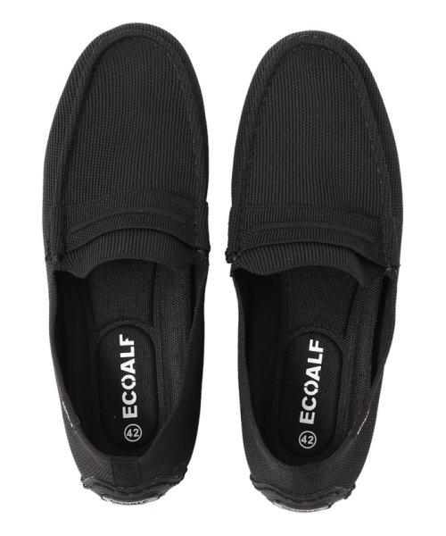 ECOALF MEN(ECOALF MEN)/UTO ローファー Soles By MICHELIN / JOHN MOCCASINS MAN/img07