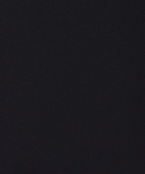 UNTITLED(アンタイトル)/【夏スーツ／UV／洗える】カトレアジャージ カラーレスジャケット/img24