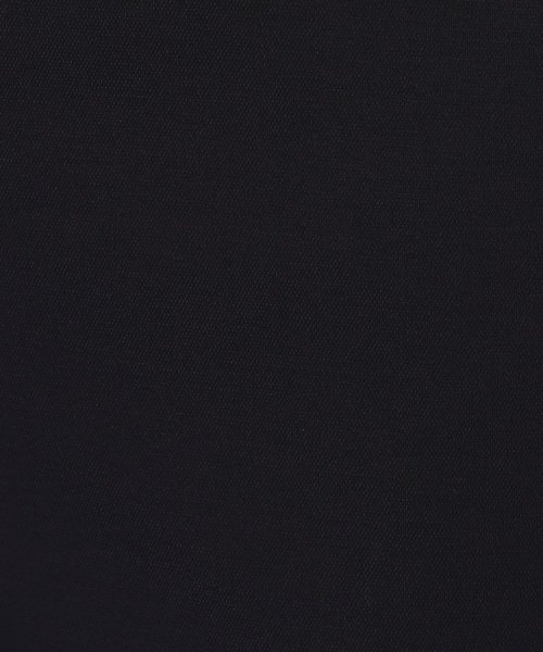 UNTITLED(アンタイトル)/【夏スーツ／UV／洗える】カトレアジャージ テーパードパンツ/img25