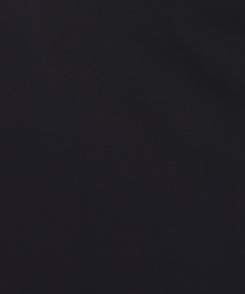 UNTITLED(アンタイトル)/【夏スーツ／UV／洗える】カトレアジャージ タイトスカート/img22