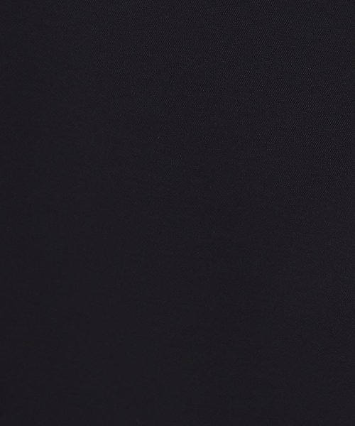 UNTITLED(アンタイトル)/【夏スーツ／UV／洗える】カトレアジャージ マーメイドスカート/img23