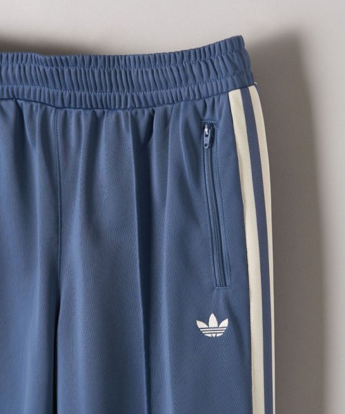 BEAUTY&YOUTH UNITED ARROWS(ビューティーアンドユース　ユナイテッドアローズ)/【別注】＜adidas Originals＞トラック パンツ/img10