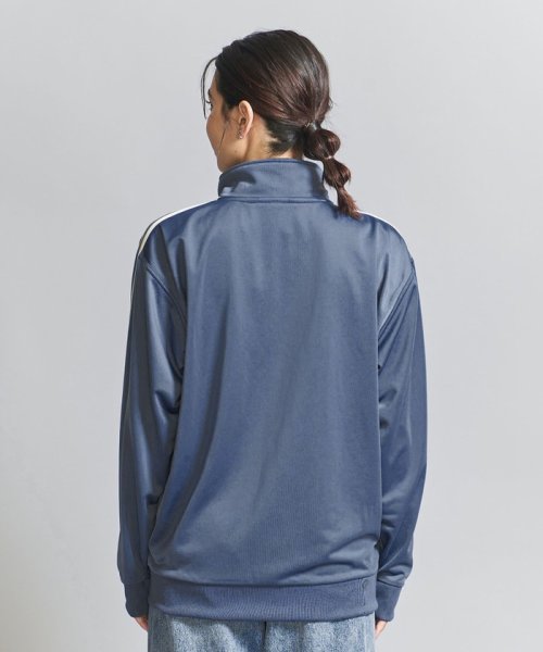 BEAUTY&YOUTH UNITED ARROWS(ビューティーアンドユース　ユナイテッドアローズ)/【別注】＜adidas Originals＞トラック ジャケット /img06