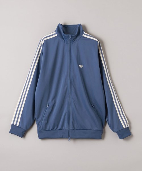 BEAUTY&YOUTH UNITED ARROWS(ビューティーアンドユース　ユナイテッドアローズ)/【別注】＜adidas Originals＞トラック ジャケット /img07