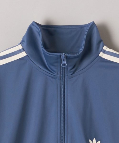 BEAUTY&YOUTH UNITED ARROWS(ビューティーアンドユース　ユナイテッドアローズ)/【別注】＜adidas Originals＞トラック ジャケット /img09