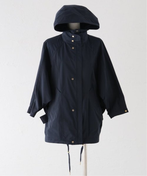 JOURNAL STANDARD(ジャーナルスタンダード)/【WOOLRICH / ウールリッチ】ANORAK：フードブルゾン/img37