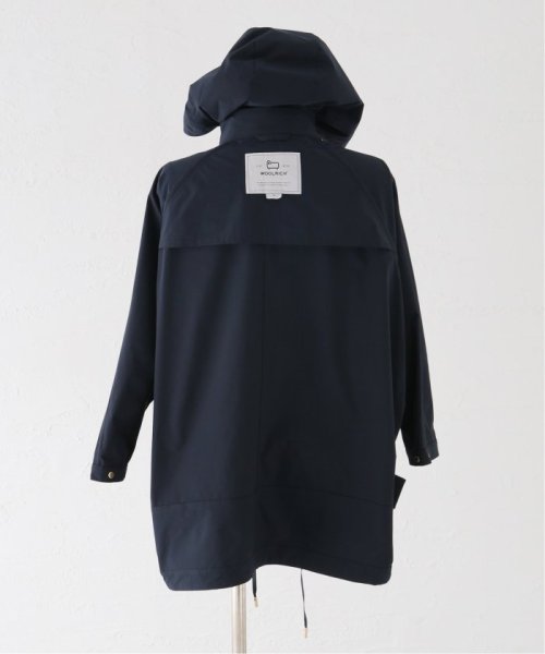 JOURNAL STANDARD(ジャーナルスタンダード)/【WOOLRICH / ウールリッチ】ANORAK：フードブルゾン/img38