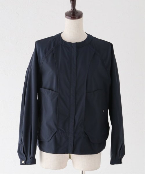 JOURNAL STANDARD(ジャーナルスタンダード)/【WOOLRICH / ウールリッチ】CITYBOMBER：ブルゾン/img26