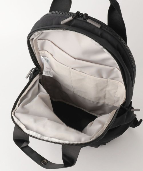 green label relaxing(グリーンレーベルリラクシング)/＜THE NORTH FACE＞ネバーストップ デイパック 18L/img10