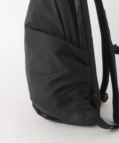 green label relaxing(グリーンレーベルリラクシング)/＜THE NORTH FACE＞ネバーストップ デイパック 18L/img15