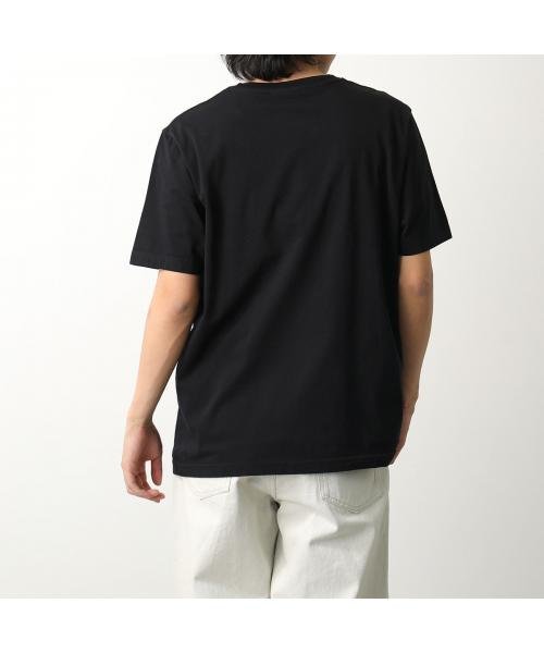 MAISON KITSUNE(メゾンキツネ)/MAISON KITSUNE Tシャツ MM00125KJ0008 半袖 カットソー/img11
