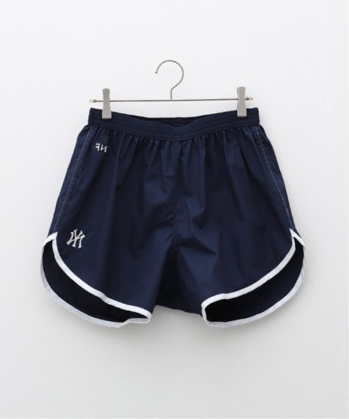 JOINT WORKS(ジョイントワークス)/【MLB/エムエルビー】 RUN TRUNKS/img19