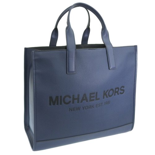 MICHAEL KORS(マイケルコース)/MICHAEL KORS マイケルコース COOPER クーパー ストラクチャー トート バッグ A4可/img07