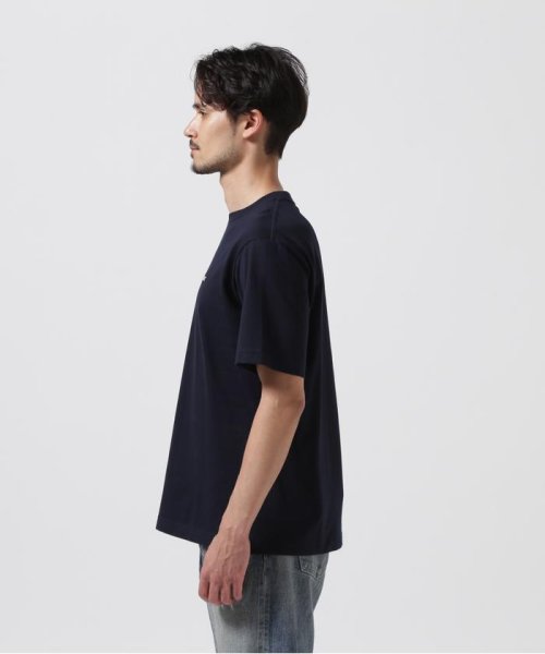 RoyalFlash(ロイヤルフラッシュ)/DENHAM/デンハム/MIJ BASIC AMERICANA SS TEE/img08