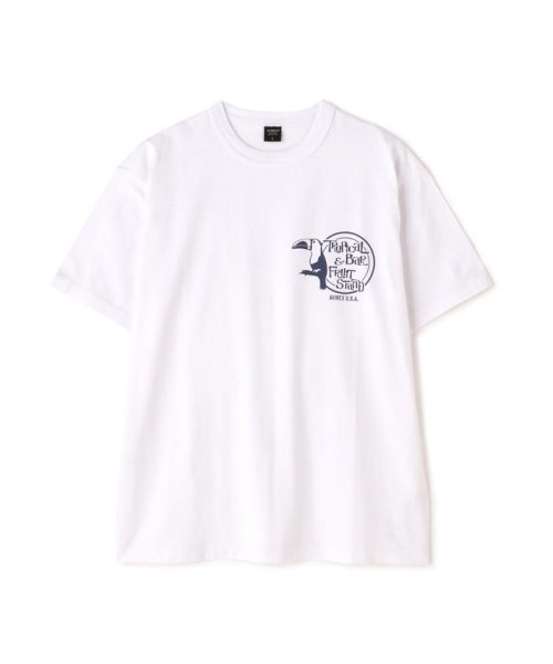 AVIREX(AVIREX)/BIKINI COUNTY T－SHIRT COCKTAIL / ビキニ カウンティ Tシャツ カクテル / AVIREX / アヴィレック/img18