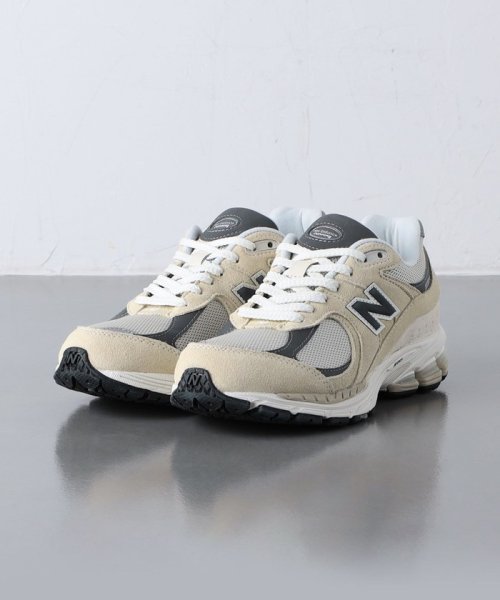 UNITED ARROWS(ユナイテッドアローズ)/＜New Balance＞M2002RFA スニーカー/img01