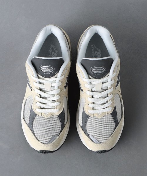 UNITED ARROWS(ユナイテッドアローズ)/＜New Balance＞M2002RFA スニーカー/img02