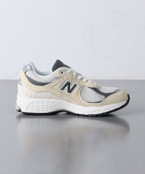 UNITED ARROWS(ユナイテッドアローズ)/＜New Balance＞M2002RFA スニーカー/img03