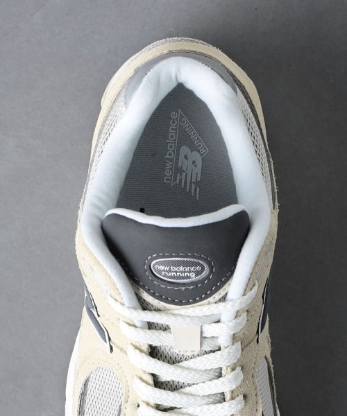 UNITED ARROWS(ユナイテッドアローズ)/＜New Balance＞M2002RFA スニーカー/img06