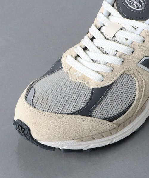 UNITED ARROWS(ユナイテッドアローズ)/＜New Balance＞M2002RFA スニーカー/img07