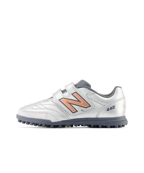 new balance(ニューバランス)/442 V2 V TF JNR/img02