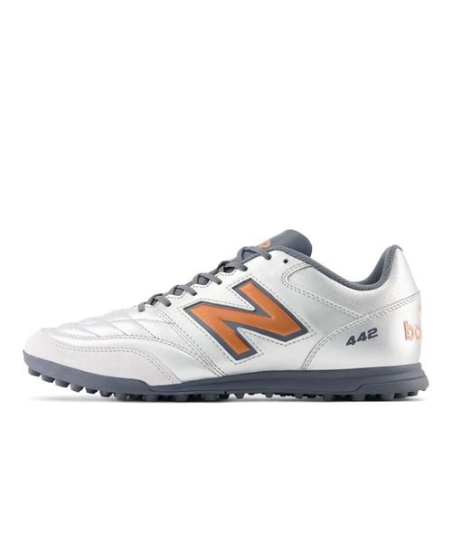 new balance(ニューバランス)/442 V2 TEAM TF/img02