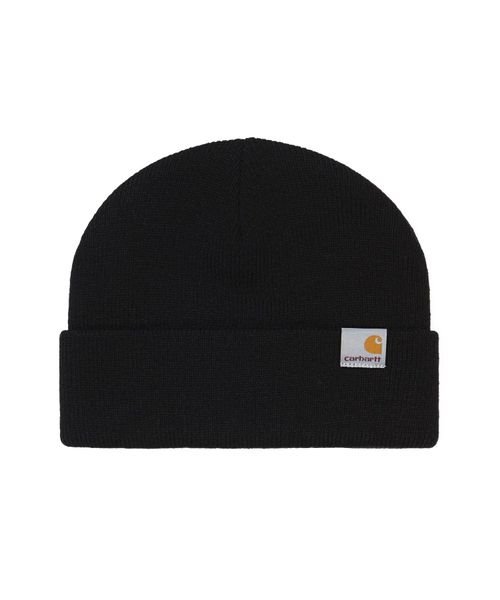 Carhartt(カーハート)/STRATUS HAT LOW/img01